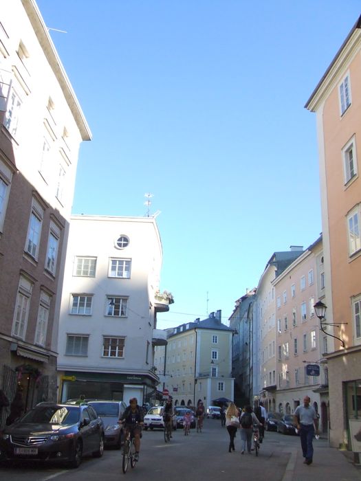 c0167813_1859587.jpg