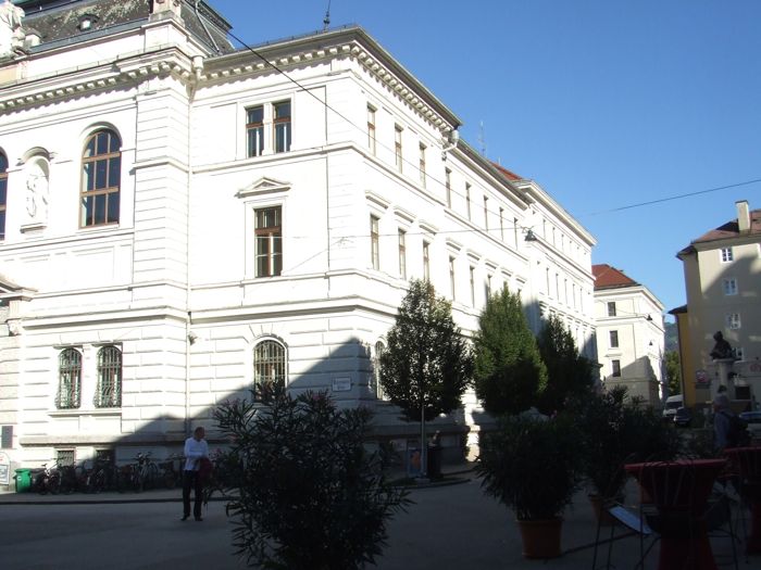c0167813_191564.jpg