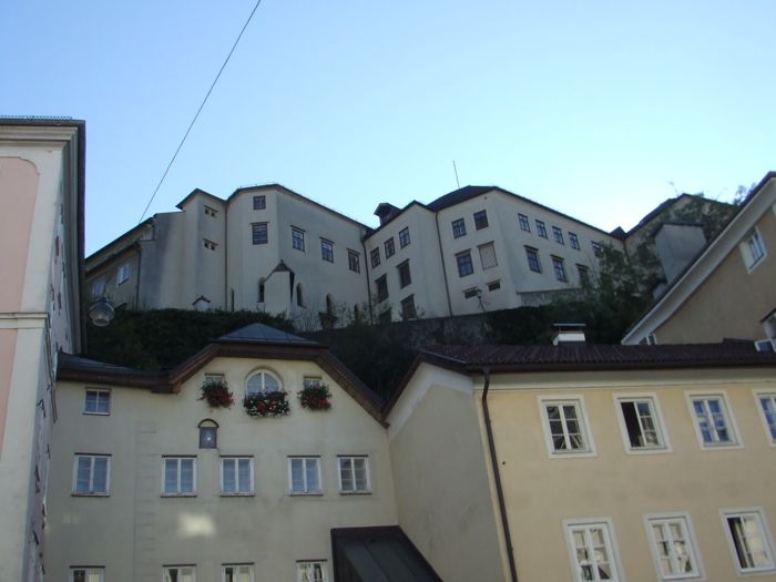 c0167813_1921434.jpg