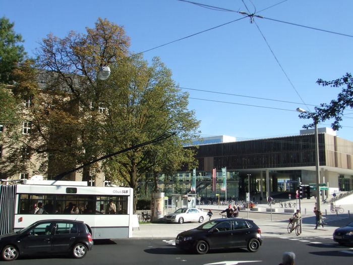 c0167813_1932742.jpg