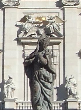 c0167813_1994754.jpg