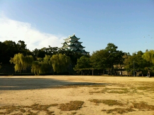 a0275715_16145872.jpg