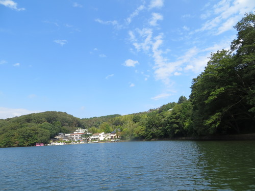 b0121015_1738486.jpg
