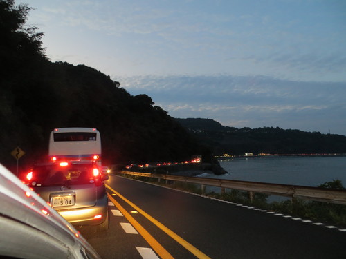 b0121015_17413082.jpg