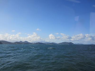 f0154218_1928245.jpg