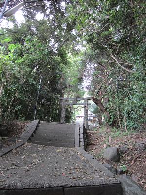 f0154218_19283518.jpg