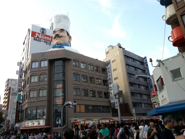e0170519_23232620.jpg