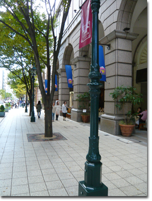 b0019820_2135174.jpg