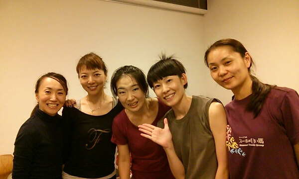 b0083620_144127.jpg