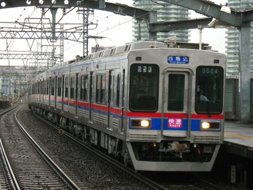 d0044222_22125852.jpg