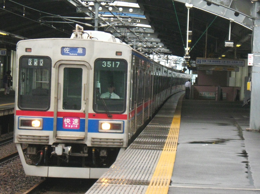 d0044222_2216538.jpg