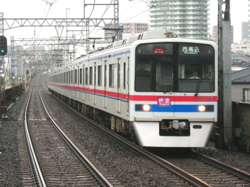 d0044222_22205271.jpg