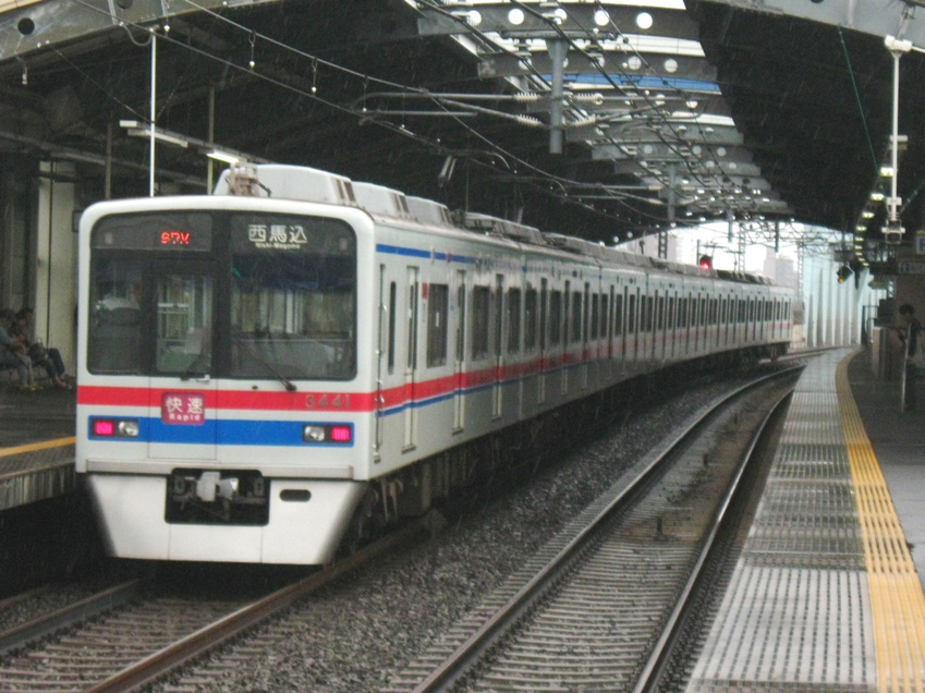 d0044222_22211849.jpg
