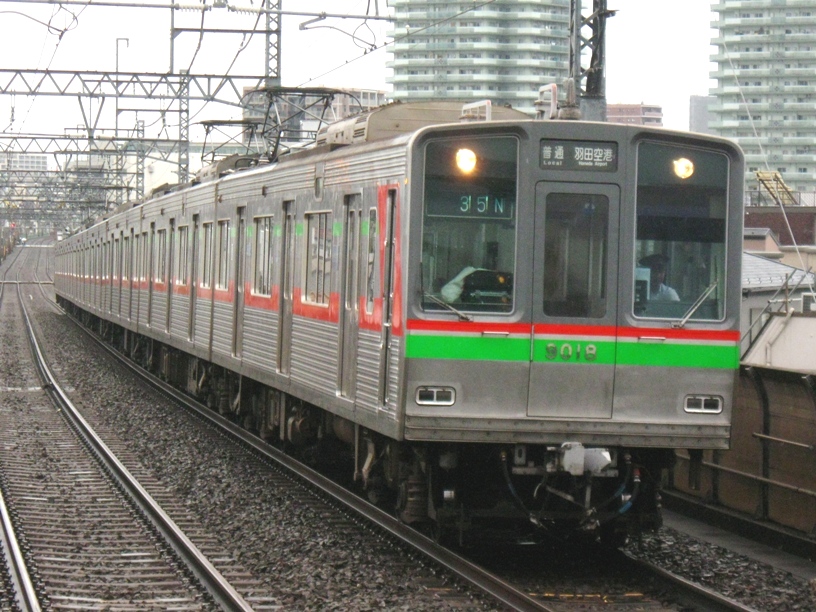 d0044222_22252294.jpg