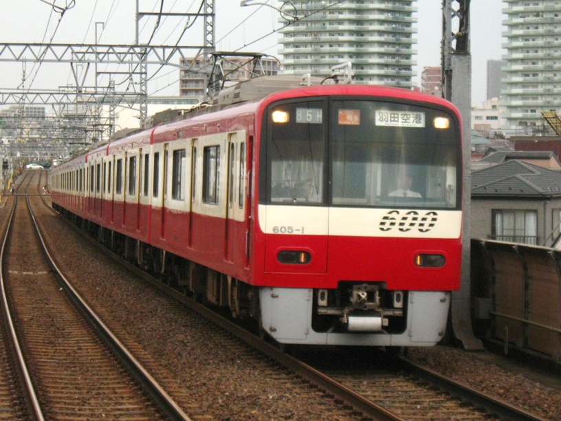 d0044222_22285798.jpg