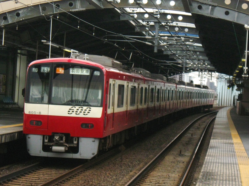 d0044222_22292797.jpg