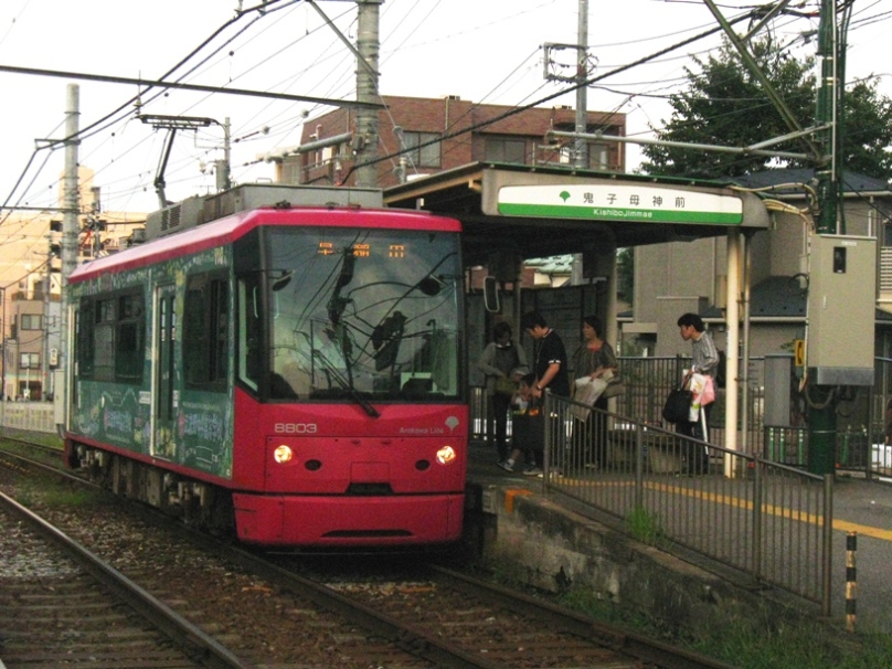 d0044222_22345270.jpg