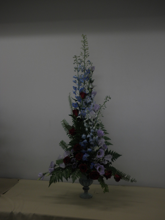 e0127622_23242726.jpg