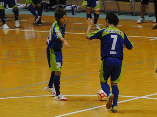 b0000829_22443467.jpg