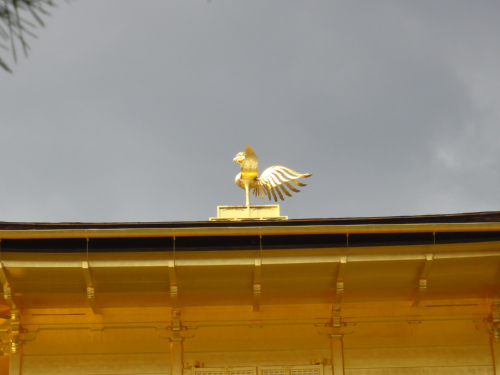 b0004229_20334515.jpg