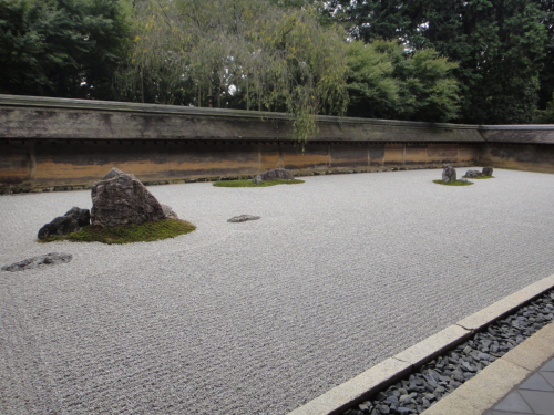 b0004229_2046160.jpg