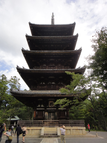 b0004229_20515295.jpg