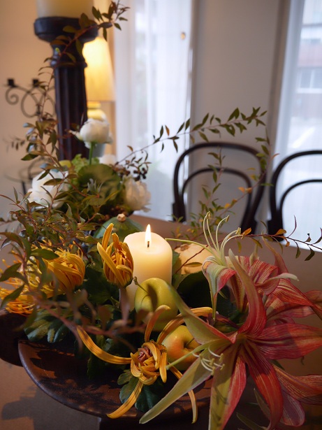 f0231829_2020251.jpg