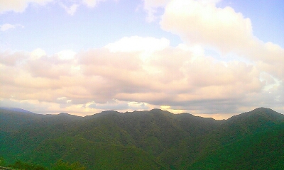 f0186330_16224913.jpg