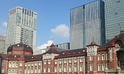 f0186330_16514166.jpg