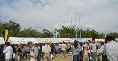 c0177332_1610826.jpg