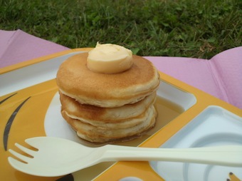 f0235732_22362427.jpg