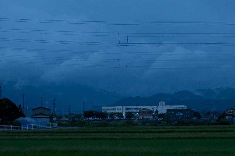 b0177233_5213973.jpg