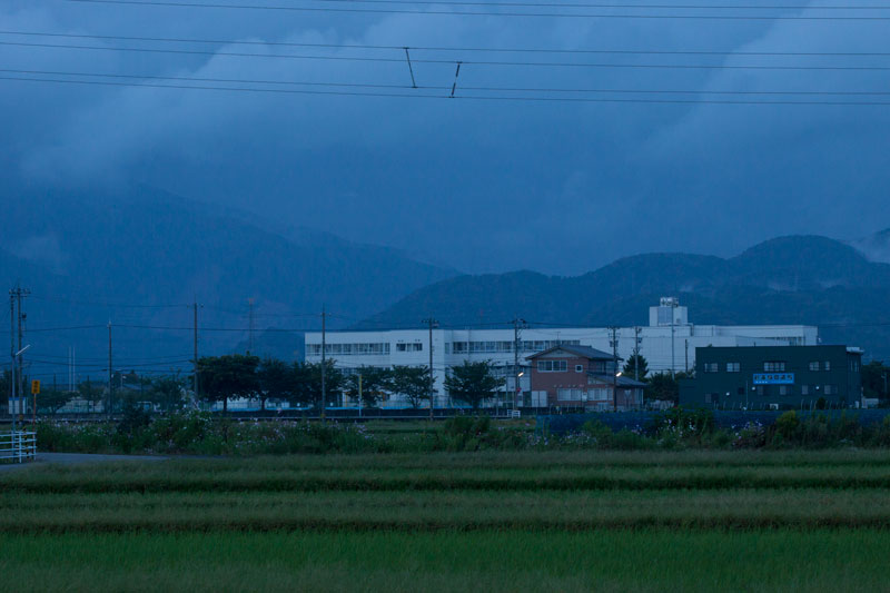 b0177233_5222314.jpg