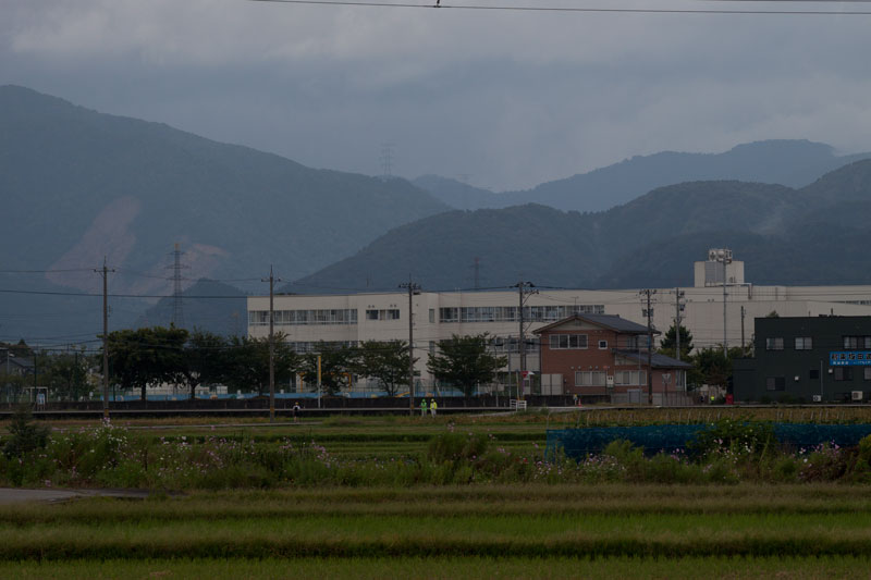 b0177233_523232.jpg
