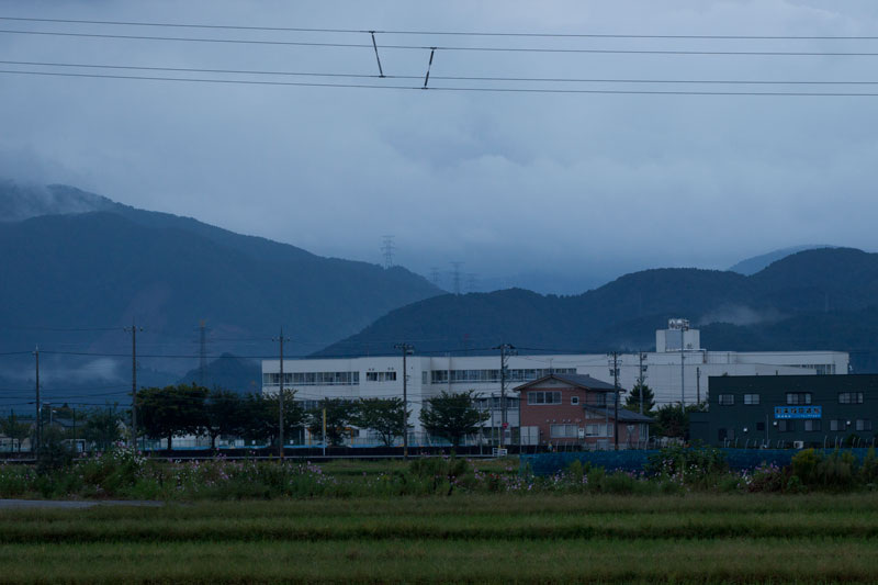 b0177233_5244324.jpg