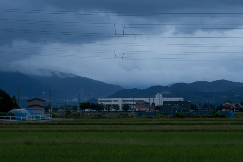 b0177233_524455.jpg
