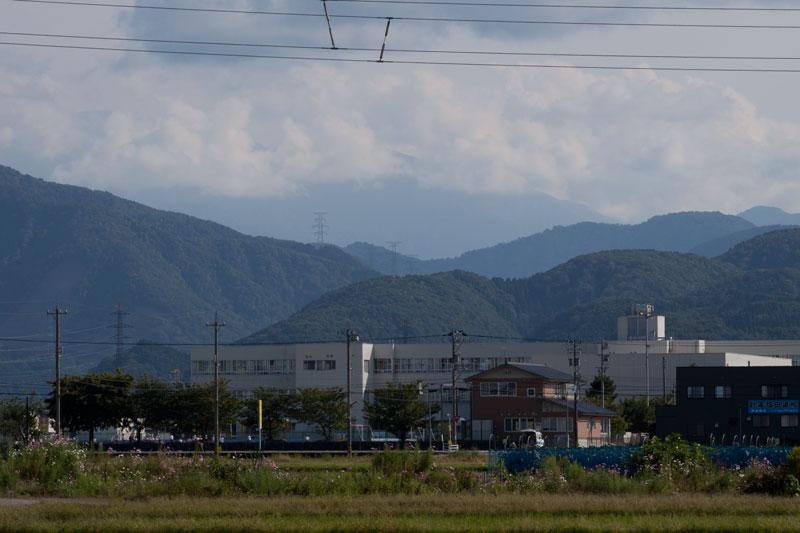 b0177233_5253483.jpg