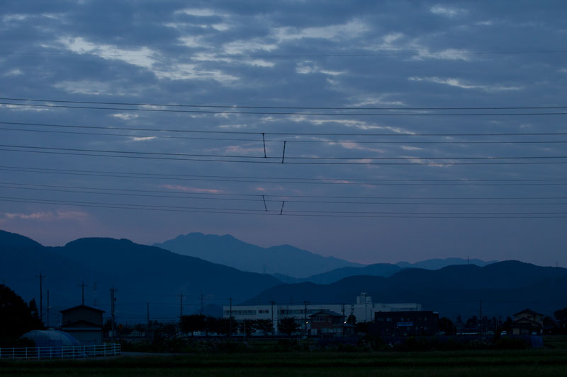b0177233_5272476.jpg