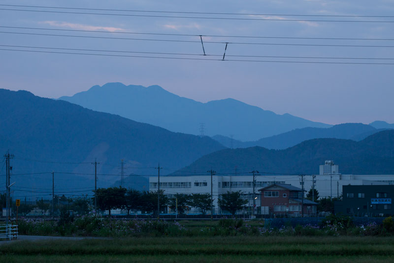 b0177233_5281493.jpg