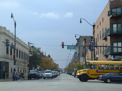 b0242134_13262913.jpg