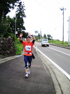 f0131535_20315039.jpg