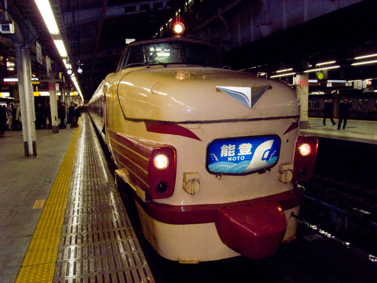 b0042837_6183674.jpg