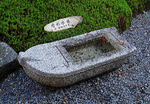 c0184737_2063053.png