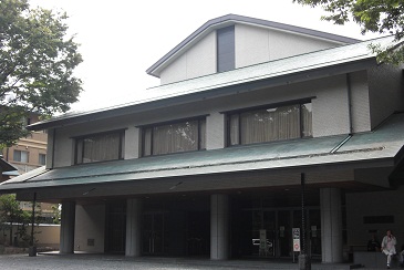 b0189343_118569.jpg