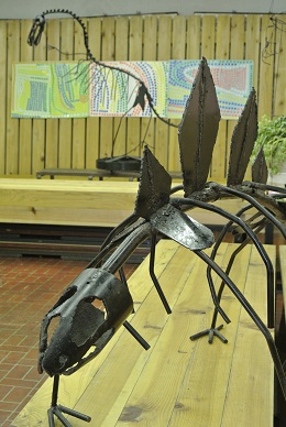f0231147_2262426.jpg