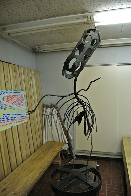 f0231147_2291667.jpg