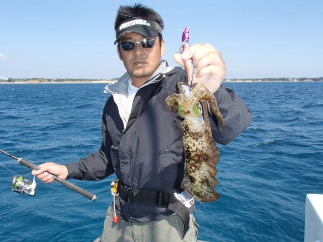 a0248152_18153385.jpg