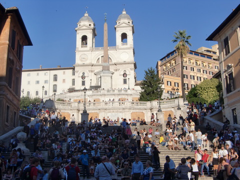 c0206352_5102948.jpg