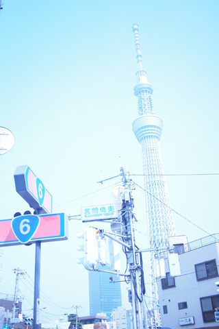 e0190252_16475449.jpg