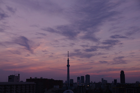 e0190252_16475931.jpg
